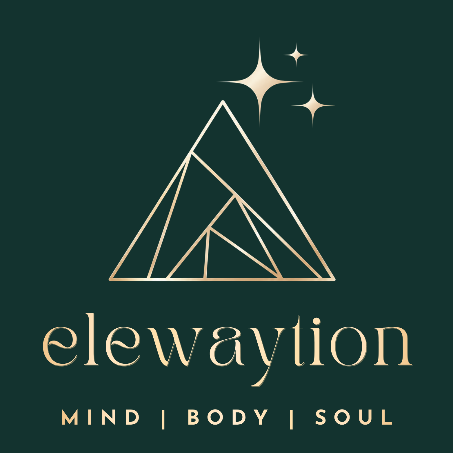 Elewaytion